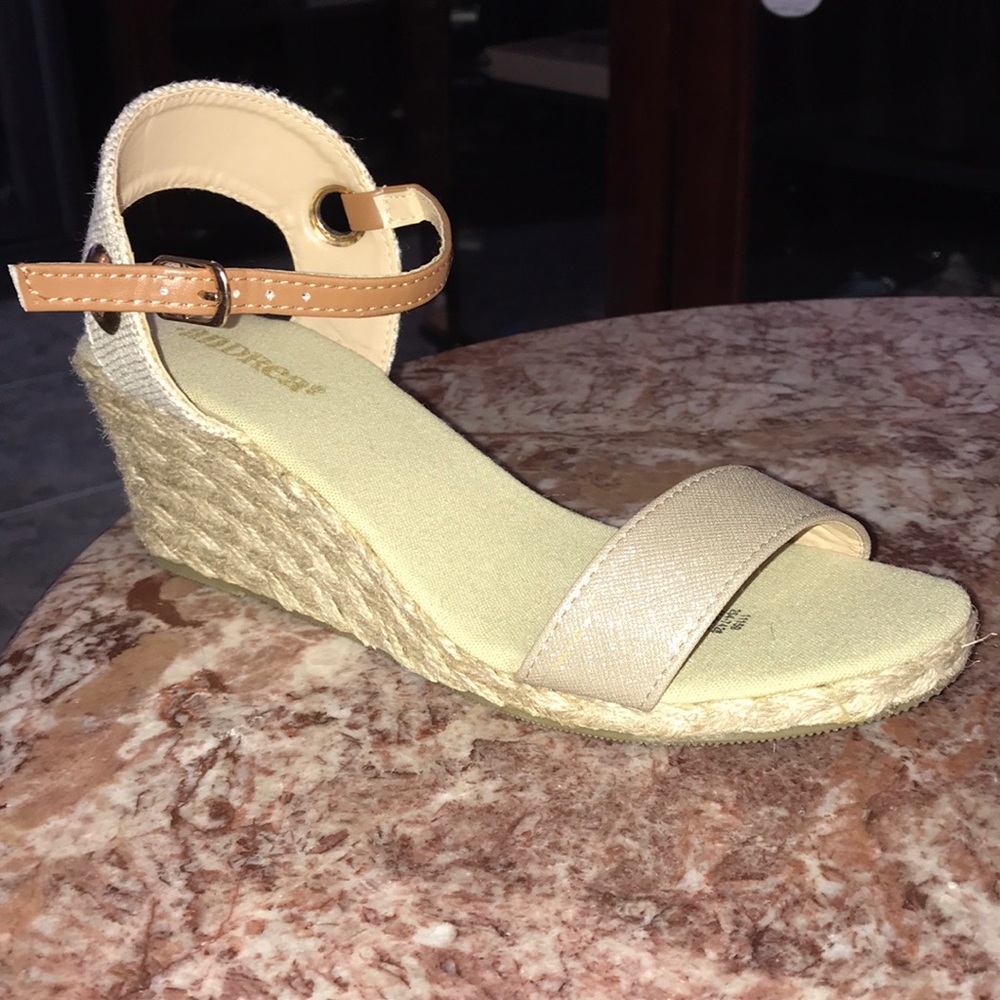 Women Shoes